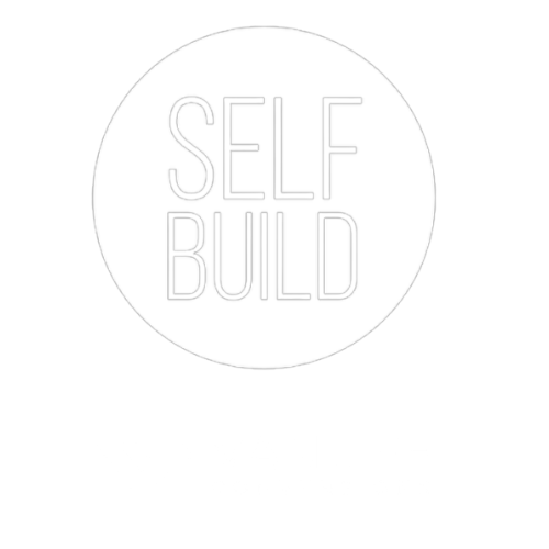 Self-Build Vans by Vanlife Conversions